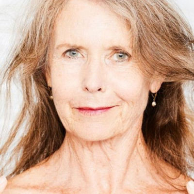 josephine-ann-endicott